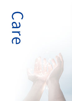 ʱ- ٷվ
